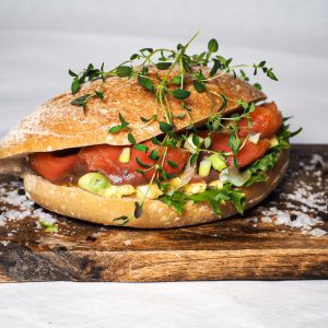 Chiabatta ass.