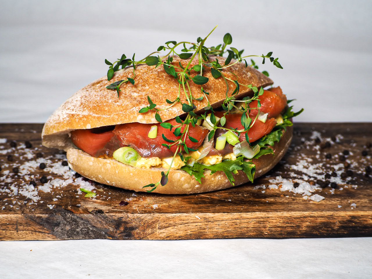 Chiabatta ass.