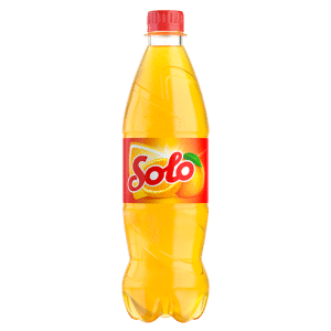 Solo