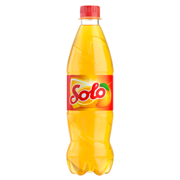 Solo