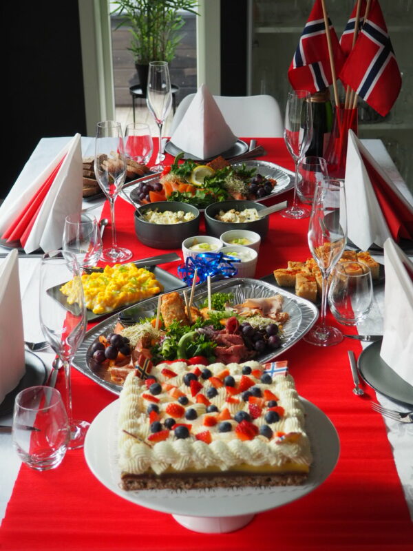 17. mai-bordet